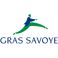MGTSS